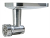 Kenwood AX950 k�dhakker